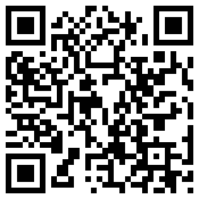 qrcode für HAGER ZB331X18N - Complete cabinet 1ZP / SG / VF 7RH univ 1100x800x205