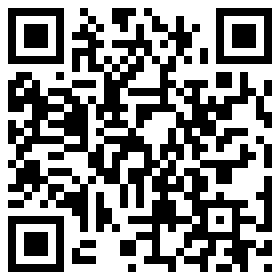 qrcode für Hager VZ758 - 
