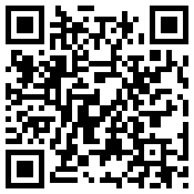 qrcode für Trilux 9002716754 luminaire insert 762 LN 60-865DD