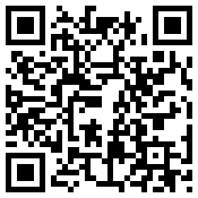 qrcode für HP UB1X1PE SVCS 1y PW Care Pack Next Business Day Hardware