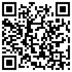 qrcode für AXIS 5507-421 - Security Camera Dome Cover Camera Smoke