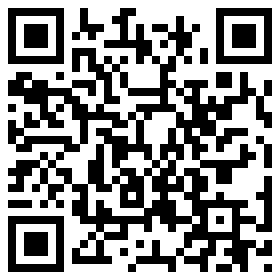 qrcode für Trilux 9002713811 luminaire insert E-Line 762 LN 160-840DD