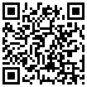 qrcode für HP UB5Q5E SVCS 4y Care Pack Premier Care