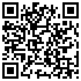 qrcode für Goobay CAT 6 Patchkabel, S/FTP (PiMF), Magenta, 7.5 m - L - 