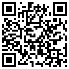 qrcode für Lenovo 5WS1L42280 SVCS 3Y Upgrade