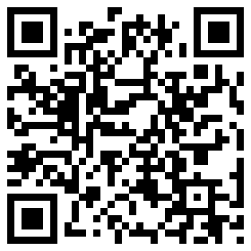qrcode für Lenovo 5WS1L42331 SVCS 3Y Upgrade