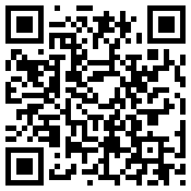 qrcode für Hager RK17035 - circular chain polypropylene 1m long light gray