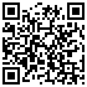 qrcode für Lenovo 5WS1L42218 SVCS 3Y Upgrade