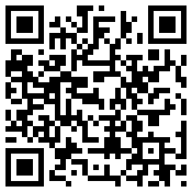 qrcode für OBO Bettermann SLS 80 C40 4 FT - 