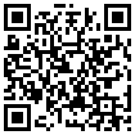 qrcode für Lenovo 5WS1L42214 SVCS 3Y Upgrade