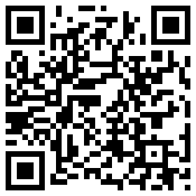 qrcode für Lenovo 5WS7C20032 SVCS 5Yr Premier NBD Resp SR630 V4