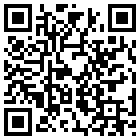 qrcode für HAGER ZB331X22N - Complete cabinet 2ZP / SG univ 1100x800x205