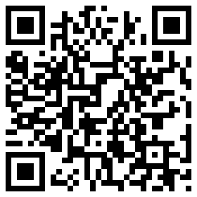 qrcode für HP UJ0T1E SVCS 5y Onsite Predictive Alerts