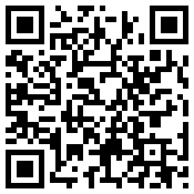 qrcode für TRANSCEND 8GB DDR3L 1866MHz DIMM 2Rx8 - TS1GSK64W8H