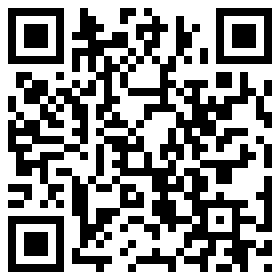 qrcode für HP T0F27A - LaserJet 500 Sheet Output Catch Tray 500 sheet output catch tray support
