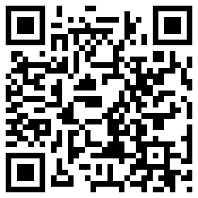 qrcode für Lenovo 5WS1L42054 SVCS 4Y Upgrade