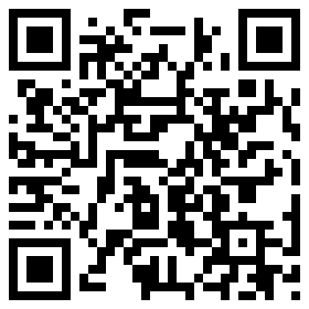 qrcode für Lenovo 5WS1L42066 SVCS 4Y Upgrade