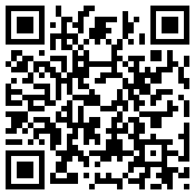 qrcode für Lenovo 5WS1M87014 SVCS 4Y Upgrade