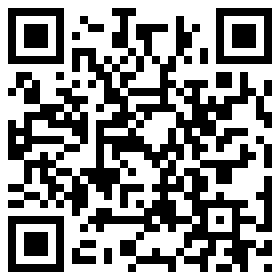 qrcode für Lenovo 5WS1L42303 SVCS 5Y Upgrade