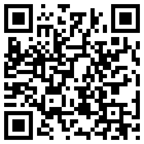 qrcode für Lenovo 5WS1L42172 SVCS 5Y Premier Support Plus Upgrade