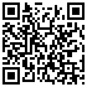 qrcode für Lenovo 5WS1L42287 SVCS 5Y Upgrade