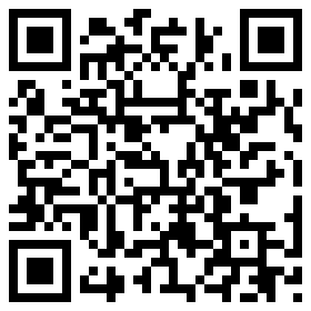 qrcode für HPE LTO 7 Ultrium 15000 Ext Tape Drive - BB874A#ABB