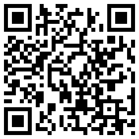 qrcode für Lenovo 5WS1L42320 SVCS 5Y Upgrade