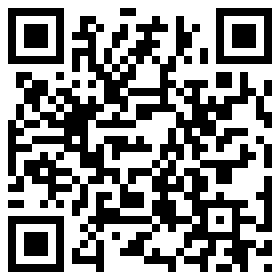 qrcode für Phoenix Contact SAC-3P-10,0-PUR/M12F - Sensor/Actuator cable 1694208