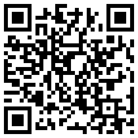 qrcode für Eaton Power Quality 9PX11KIBP