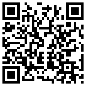 qrcode für HP HC203E SVCS 2 Year Pickup Service