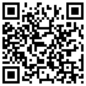 qrcode für HAGER ZB332P18K - Complete cabinet 1ZP / SG / VF 7RH univ 1100x800x205