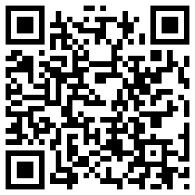 qrcode für Trilux 9002114228