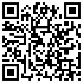 qrcode für Lenovo 5WS1L42052 SVCS 5Y Upgrade