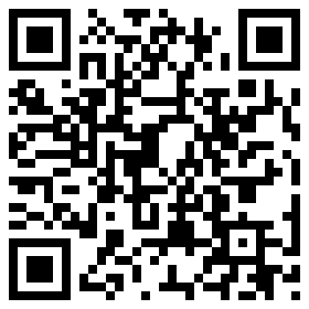 qrcode für Lenovo 5WS1L42276 SVCS 5Y Premier Support Plus Upgrade