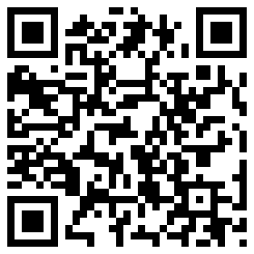 qrcode für Lenovo 5WS1L42090 SVCS 5Y Premier Support Plus Upgrade