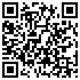 qrcode für Schneider Electric LC1D115E7