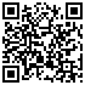 qrcode für Lenovo 5WS1L42329 SVCS 5Y Premier Support Plus Upgrade
