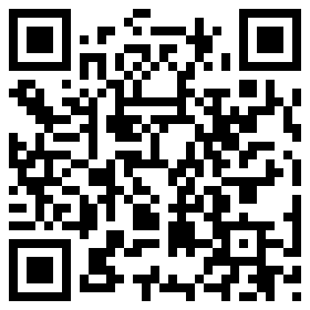 qrcode für Lenovo 5WS1L42411 SVCS 5Y Premier Support Plus Upgrade