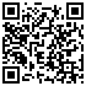 qrcode für Lenovo 5WS1L42053 SVCS 5Y Upgrade