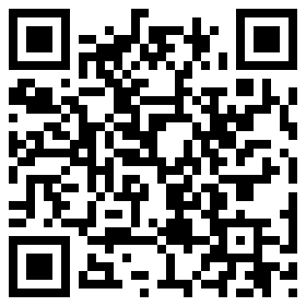 qrcode für Lenovo 5WS1L42396 SVCS 5Y Upgrade