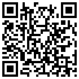 qrcode für HP UE369E SVCS Care Pack 4Y NBD Hardware Support
