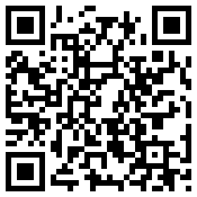 qrcode für HP U71RKE SVCS 3Y Care Pack NBD