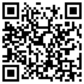 qrcode für HP UA6K7E SVCS 5y Care Pack Pick-Up Return