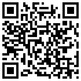 qrcode für HP UA6L7E SVCS 5y Care Pack Return to Depot