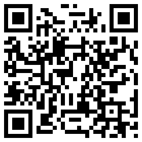 qrcode für HP UA6M3E SVCS 3y Care Pack