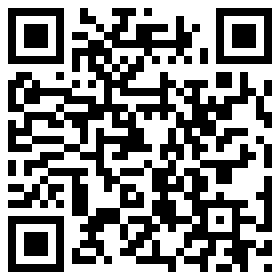 qrcode für HP UA6Z8A 4y Care Pack NBD HW Supp w/ADP
