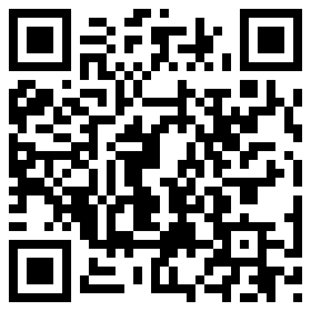 qrcode für HP UA8R4E SVCS 5y Care Pack Return to Depot