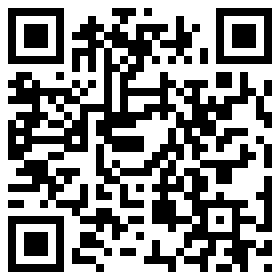 qrcode für HP UA8U8E SVCS 3y Care Pack