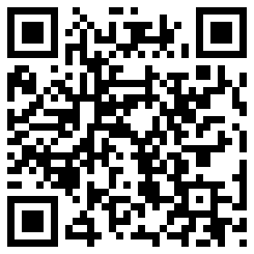 qrcode für HP UB0C2A 3y Care Pack Return To Depot