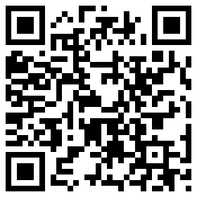 qrcode für Fränkische Rohrwerke FFKu-EL-F 32 - Frankish plastic pipe flexible beige